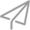 關(guān)於我們