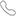 聯(lián)繫電話(huà)