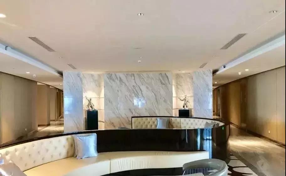 石材背景牆安裝