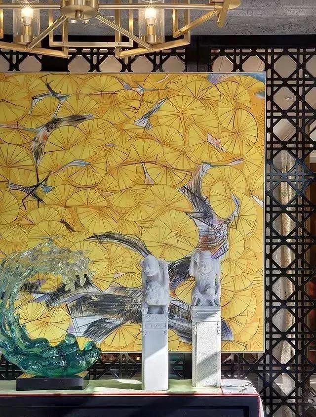 石材市場(chǎng)種類(lèi)繁多，該怎麼樣選購(gòu)呢？